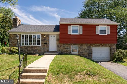 209 Garden Rd, TOWSON, MD, 21286-1201 | Card Image