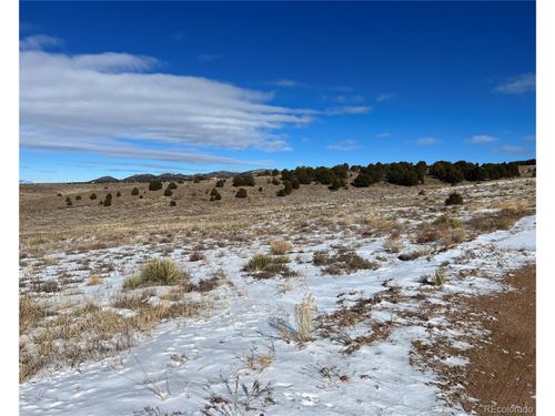  Kiowa Rd, Westcliffe, CO, 81252 | Card Image