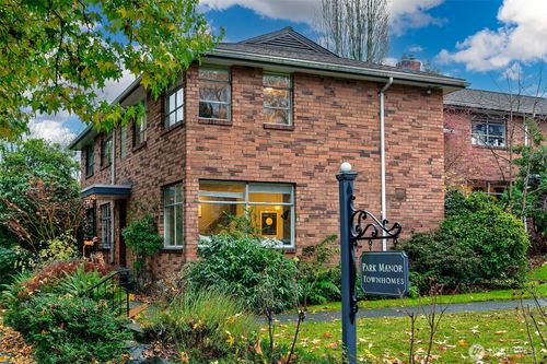 5115-511 17th Ave E, Seattle, WA, 98112-4615 | Card Image