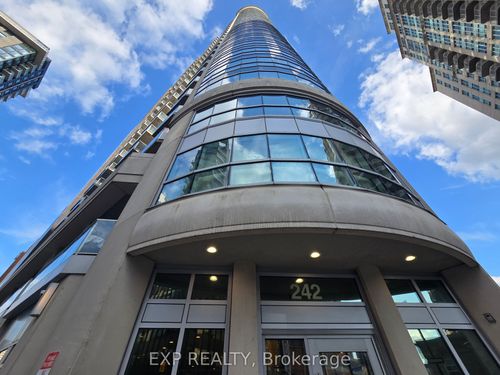 1304-242 Rideau St, Ottawa, ON, K1N0B7 | Card Image