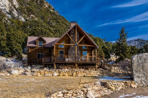 18906 N Canyon Rd, Whiterocks, UT, 84085 | Card Image