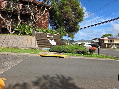 apt-1712-46-049 Aliianela Pl, Kaneohe, HI, 96744-3703 | Card Image