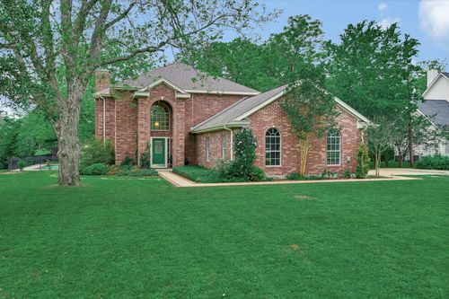 220 2 Mile Ln, Smithville, TX, 78957-5092 | Card Image