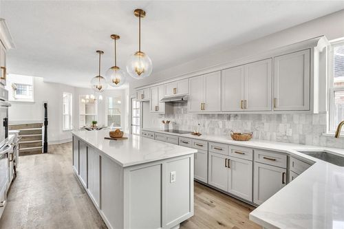17406 Moreton Ln, Spring, TX, 77379-4658 | Card Image
