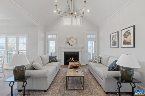 11 Decerbo Terr, CHARLOTTESVILLE, VA, 22911 | Card Image