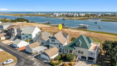 1957 Stone Ballast Way Sw, Ocean Isle Beach, NC, 28469-6537 | Card Image