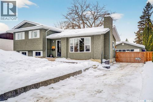 1397 Lacroix Cres, Prince Albert, SK, S6V6R3 | Card Image
