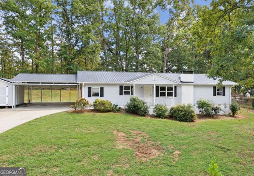 208 Yonah Dr, Clarkesville, GA, 30523-5832 | Card Image
