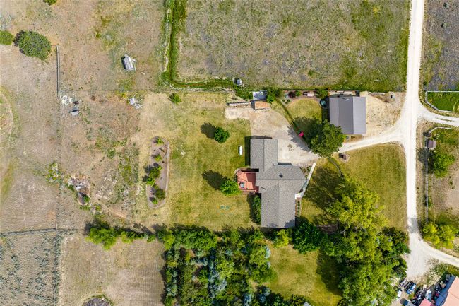 4291 Williams Ln, House other with 3 bedrooms, 2 bathrooms and null parking in Stevensville MT | Image 54