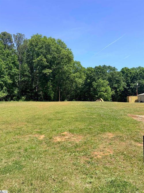 15169 Highway 221, Enoree, SC, 29335-2802 | Card Image