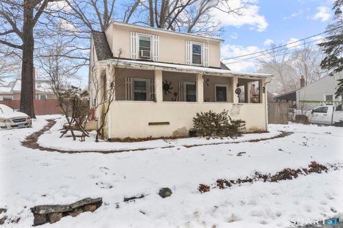 30 Barbara Ave, East Hampton, CT, 06424-1901 | Card Image