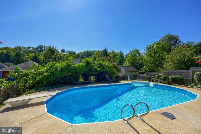 175 Hanover St, House other with 4 bedrooms, 2 bathrooms and null parking in GLEN ROCK PA | Image 38