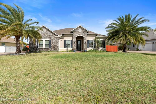 4257 Preservation Cir, Melbourne, FL, 32934-7904 | Card Image