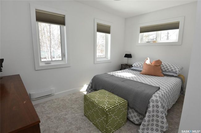 213 Birch Drive, House other with 3 bedrooms, 2 bathrooms and 2 parking in Torch River Rm No. 488 SK | Image 30