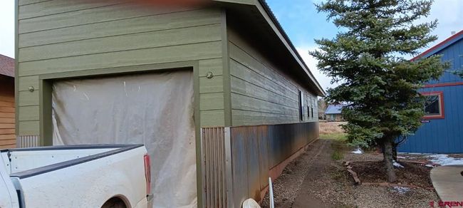 45 Scratch Ct, House other with 2 bedrooms, 2 bathrooms and null parking in Pagosa Springs CO | Image 16