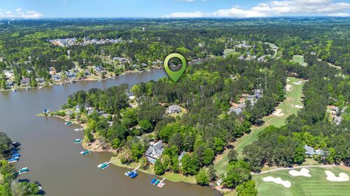 2084-1010 Troon Ct, Greensboro, GA, 30642-5405 | Card Image