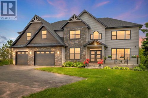 347 Sunrise Cove, Cornwall, PE, C0A1H8 | Card Image