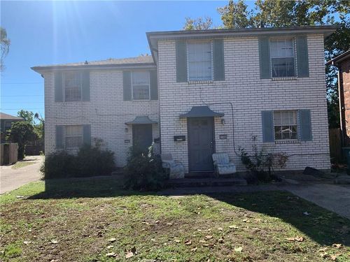 2104 06 Caswell Lane, Metairie, LA, 70001 | Card Image