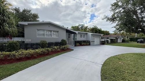 7921-7921 Sw 57th Ct, South Miami, FL, 33143 | Card Image