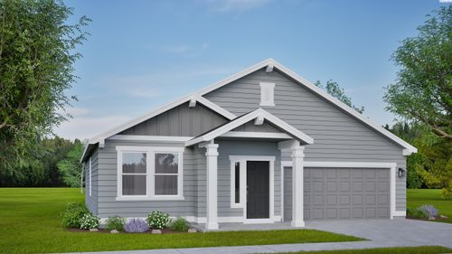 lot21-7232 W 24th Ave, Kennewick, WA, 99338 | Card Image
