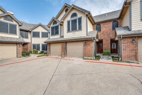 apt-44-406 Santa Fe Trl, Irving, TX, 75063-4736 | Card Image