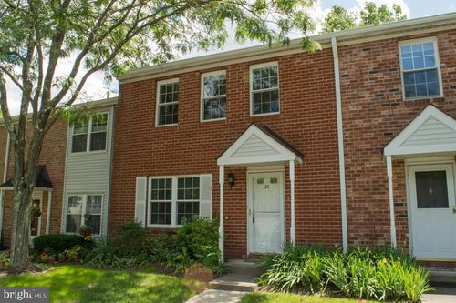 23 Jasmine Ct, LAWRENCEVILLE, NJ, 08648-4808 | Card Image