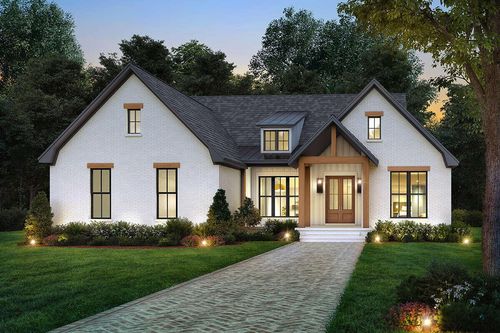 Lot 2 Christopher Lane, Ganges Township, MI, 49090 | Card Image