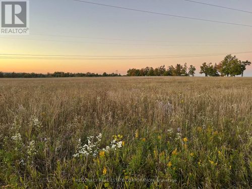 1020 Larmer Line, Fraserville, ON, K0L1V0 | Card Image