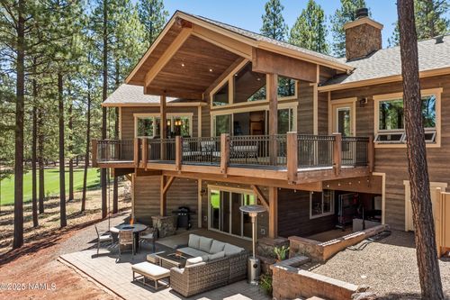 3650 S Bridle Path, Flagstaff, AZ, 86005-2579 | Card Image