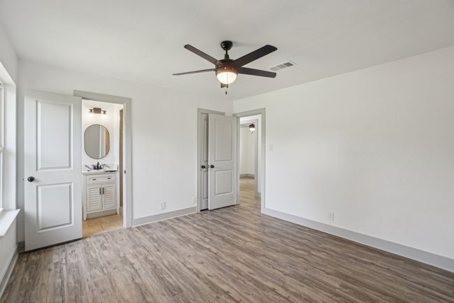 112 Gordon Dr, House other with 4 bedrooms, 2 bathrooms and null parking in Azle TX | Image 20