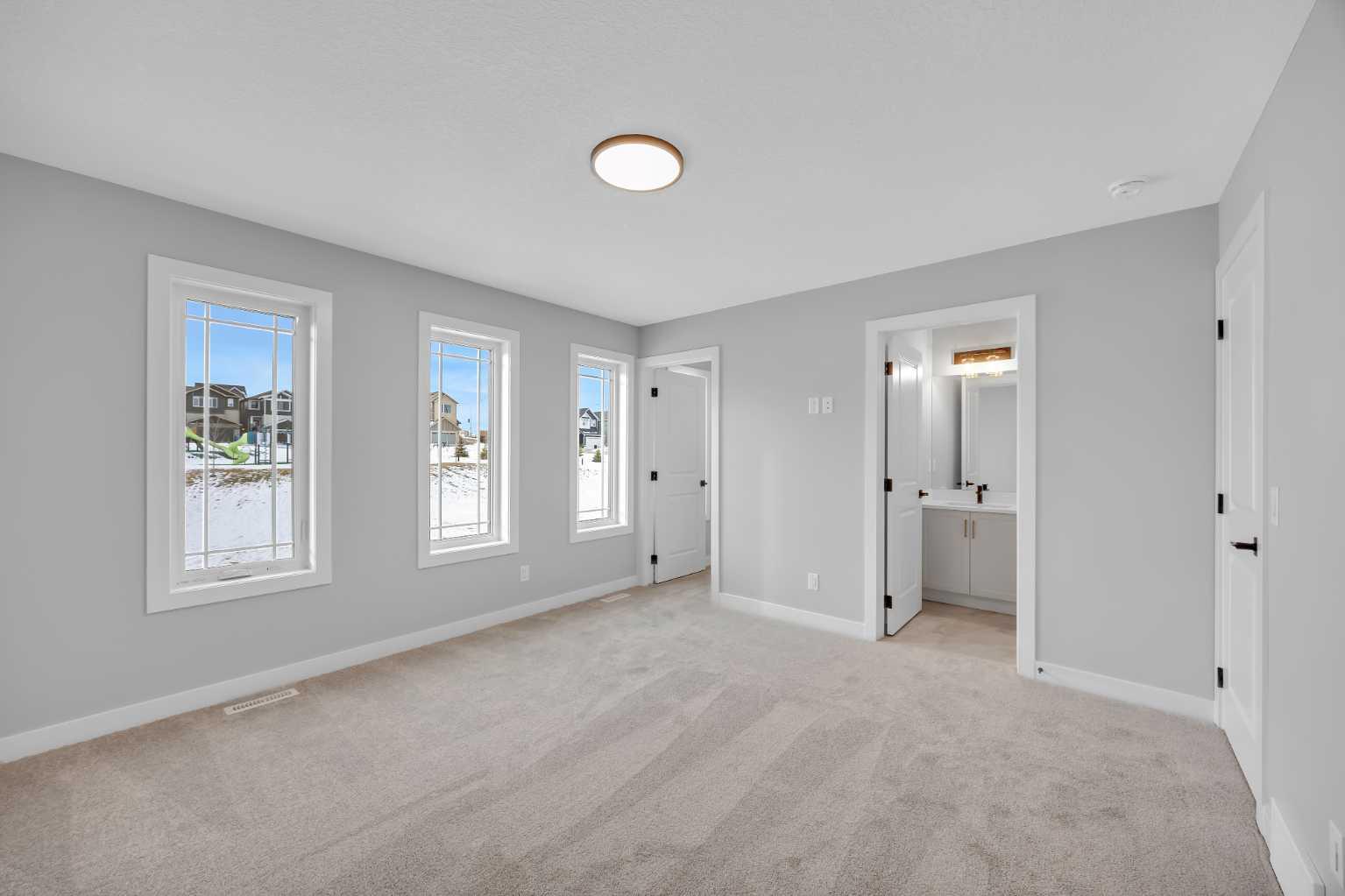 Residential in Calgary 5