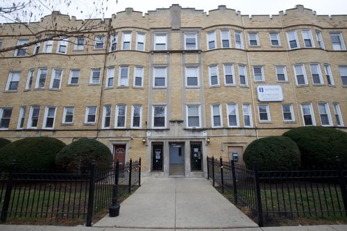 apt-1c-4503 N Malden St, Chicago, IL, 60640-6750 | Card Image