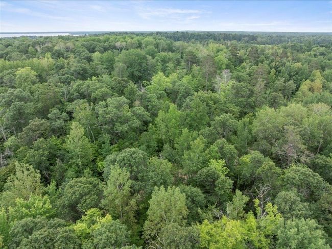 11 Catskill Drive, Home with 0 bedrooms, 0 bathrooms and null parking in Breezy Point MN | Image 14