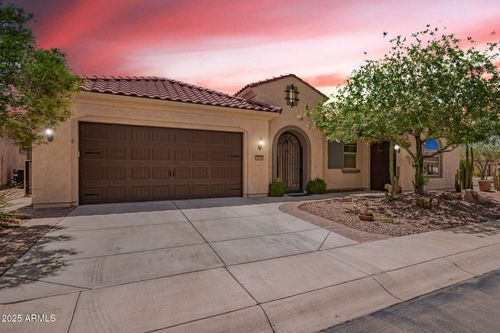 7515 W Merriweather Way, Florence, AZ, 85132-3929 | Card Image