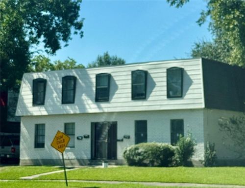 1175 Monet Dr, Baton Rouge, LA, 70806-2282 | Card Image