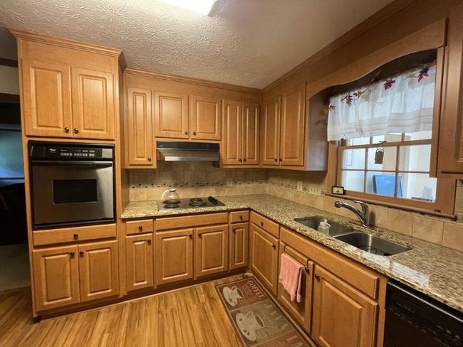 336 Lokchapee Dr, House other with 4 bedrooms, 3 bathrooms and 2 parking in Macon GA | Image 8