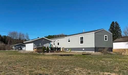 20 South St, Soudan, MN, 55782-2403 | Card Image