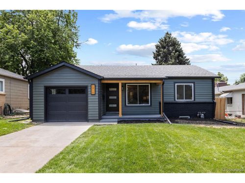 1310 E Amherst Ave, Englewood, CO, 80113-1754 | Card Image
