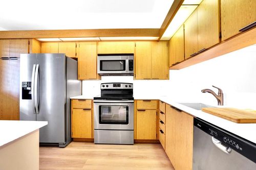 404-2601 Village Blvd, West Palm Beach, FL, 33409-6943 | Card Image