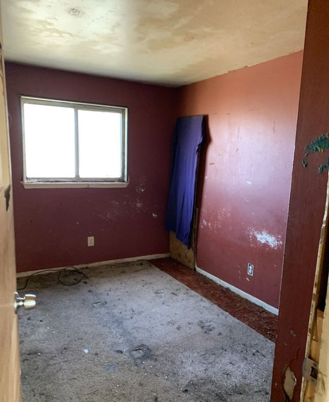 1145 Laport Ave, House other with 4 bedrooms, 2 bathrooms and null parking in Mount Morris MI | Image 10