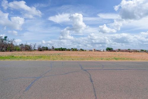 0000 Cactus Trl, Midland, TX, 79707 | Card Image