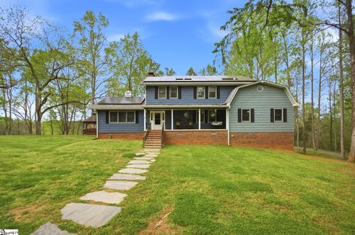 646 Flat Shoals Road, Walhalla, SC, 29691 | Card Image