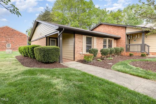 unit-d-4828 Tower Rd, Greensboro, NC, 27410-5830 | Card Image
