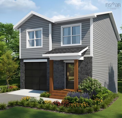 da-51-173 Darner Dr, Beaver Bank, NS, B4G0E2 | Card Image