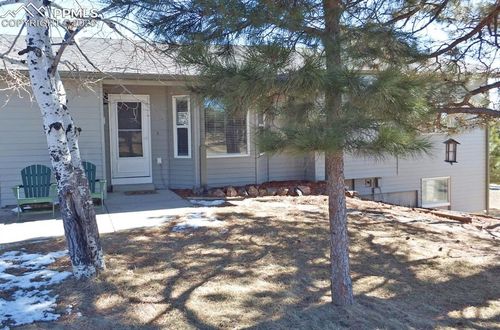 27482 E Broadview Dr, Kiowa, CO, 80117-8831 | Card Image