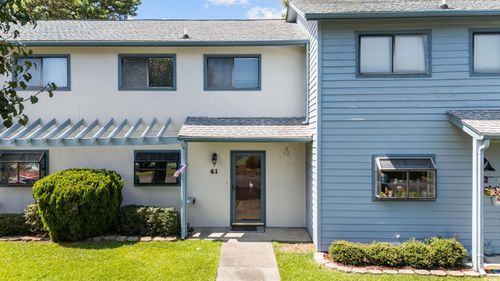 unit-61-775 Plantation Dr, Little River, SC, 29566-8061 | Card Image