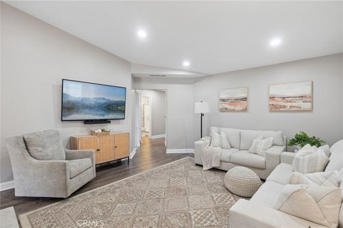 5035 Twilight Canyon Rd, Yorba Linda, CA, 92887-3977 | Card Image