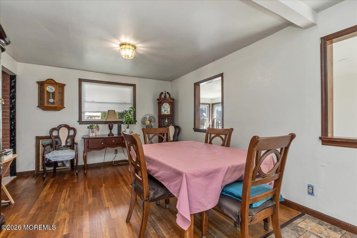 Residential in Freehold 4