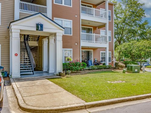 apt-123-2801 Chancellorsville Dr, TALLAHASSEE, FL, 32312-4816 | Card Image