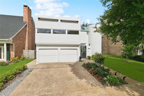 3704 Severn Ave, Metairie, LA, 70002-1644 | Card Image